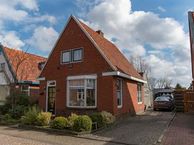 Altoenaestraat 18, 9076 BK St.-Annaparochie