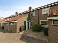 Vuurdoorn 32, 3224 EH Hellevoetsluis