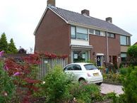 Rode Kruisstraat 22, 4681 AP Nieuw-Vossemeer