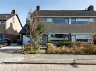 Schierstins 72, 8604 BZ Sneek