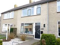 Prins Bernhardlaan 122, 8501 JL Joure