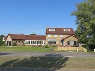 Midslander Hoofdweg 11, 8891 GG Midsland