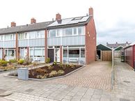 Azaleastraat 99, 9581 CD Musselkanaal