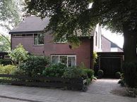 Gooiberg 27, 1406 SM Bussum