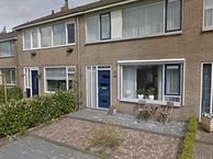 Middelbuorren 69, 9218 PR Opeinde