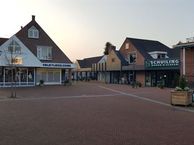 Molenstraat 16, 9801 CV Zuidhorn