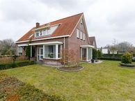 Landmansweg 55, 7556 LV Hengelo (OV)
