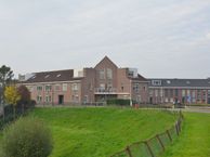 Dorpsstraat 141, 2831 AP Gouderak