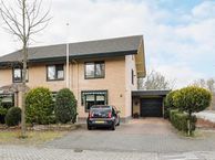 Maandenweg 50, 1335 KR Almere