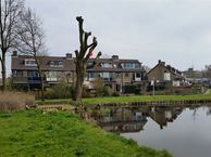 Hordaland 27, 2905 AJ Capelle aan den IJssel