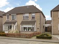 Merkelbachstraat 15, 5103 MP Dongen