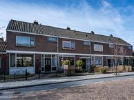 Kagertuinen 6, 2172 XM Sassenheim