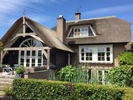 Oude Zeedijk 1 b, 4271 BD Dussen