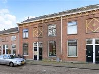 Groenlandselaan 22, 2612 JM Delft