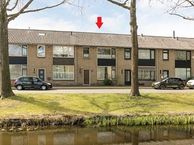 Dr. van Karnebeeklaan 32, 5142 BE Waalwijk