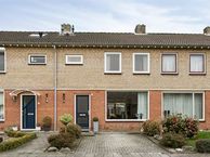 Wulpstraat 17, 7471 GD Goor