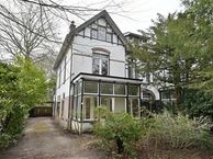 Frans Halslaan 82, 1213 BM Hilversum