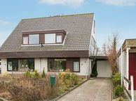 De Woudhorne 61, 9101 NS Dokkum