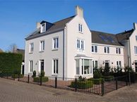 Lorreman 3, 5706 KP Helmond