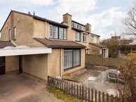 Simone de Beauvoirstraat 13, 6843 TC Arnhem