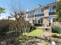 Prinses Beatrixlaan 24, 6571 AJ Berg en Dal