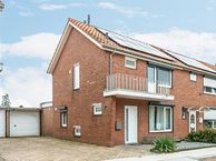 Eydemsstraat 6, 6471 HJ Eygelshoven