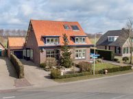 Holterweg 122, 7245 ST Laren (GE)