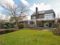 Baljuwstraat 8, 6525 XM Nijmegen