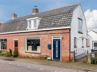 Withuisstraat 9, 4845 CB Wagenberg