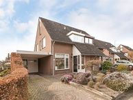 de Wolwever 28, 5737 AE Lieshout