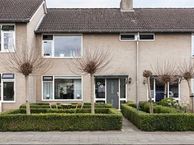 Neptunusstraat 7, 7771 EW Hardenberg