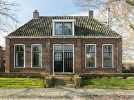 Harnedyk 53, 9038 TN Ingelum