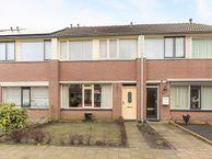 Brahmspark 4, 5144 HA Waalwijk