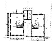 Harm Aartsweg 48, 8095 RE 't Loo Oldebroek