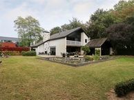 Hagerhofweg 18, 5912 PN Venlo