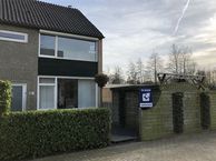 van der Nootstraat 40, 5361 JH Grave