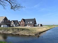 Caroluslaan 2, 2742 LL Waddinxveen