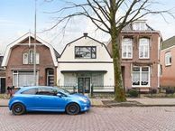 Koepoortsweg 18, 1624 AE Hoorn (NH)