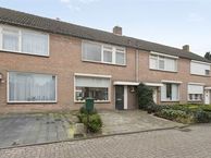 Hertogenstraat 6, 5111 AR Baarle-Nassau