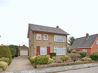 Korenbloemstraat 12, 6641 BD Beuningen (GE)