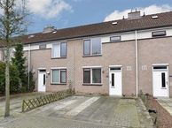 Diepvoorde 2513, 6605 GM Wijchen