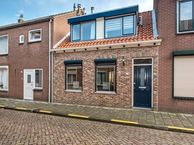 Noordstraat 46, 4341 EN Arnemuiden