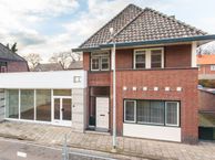 Wilhelminastraat 50, 6001 HE Weert