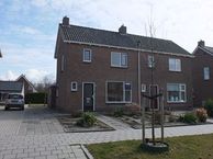 Prof. Holwardastrjitte 21, 9151 KT Holwerd