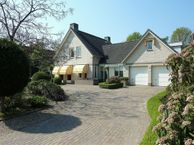 Tuindersweg 35, 5981 NA Panningen