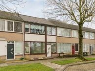 Dr. Kuyperlaan 14, 5142 TD Waalwijk