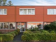 Oldengaarde 21, 7824 CA Emmen