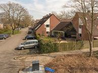 Lynnerkamp 2, 8014 DD Zwolle