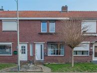 Akerstraat 21, 6445 CL Brunssum