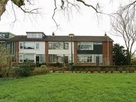 Kastanjelaan 61, 3481 XG Harmelen